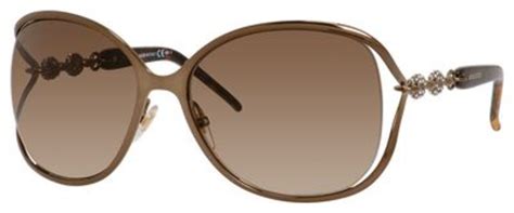 gucci 4250|Gucci Gucci 4250/N/S Sunglasses .